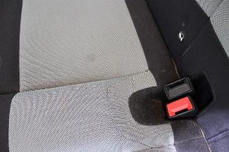 Citroën Berlingo  picture 20