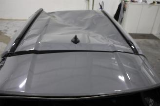 Kia EV3  picture 9