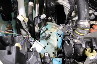 Citroën C3  picture 21