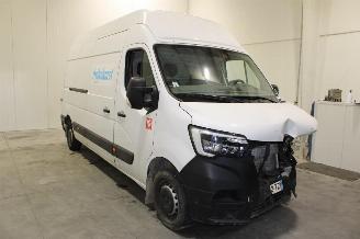 Renault Master  picture 2