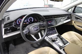 Audi Q7  picture 10