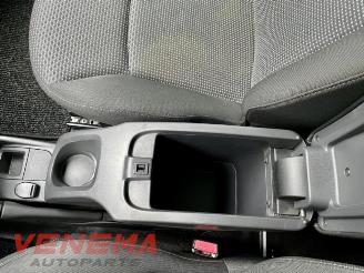 Mercedes Citan Citan (415.6), Van, 2012 / 2021 1.5 108 CDI picture 16