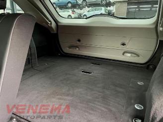 BMW 3-serie 3 serie Touring (F31), Combi, 2012 / 2019 320d 2.0 16V picture 28