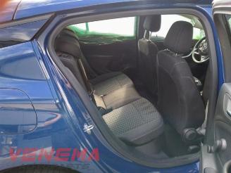 Opel Astra Astra K, Hatchback 5-drs, 2015 / 2022 1.0 Turbo 12V picture 10