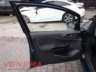 Opel Corsa Corsa E, Hatchback, 2014 1.2 16V picture 10