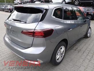 BMW 2-serie 2 serie Active Tourer (U06), MPV, 2021 218i 1.5 TwinPower Turbo 12V picture 5