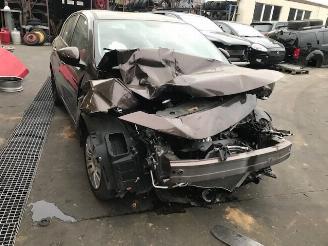 Autoverwertung Fiat Tipo BENZINE / 1400CC / 70KW 2016/1
