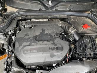 Mini One F55 1.5D 2019 picture 6