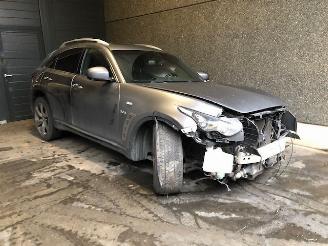 Dezmembrări autoturisme Infiniti Q70 DIESEL- 3000CC -175KW 2016/1