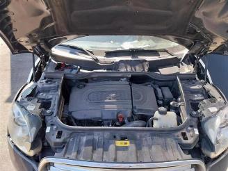 Mini Countryman  picture 4