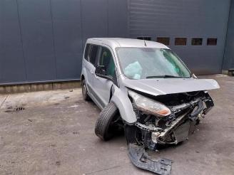 demontáž osobní automobily Ford Tourneo Connect  2014/2