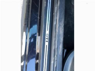 Volkswagen Polo Polo V (6R), Hatchback, 2009 / 2017 1.8 GTI 16V picture 14