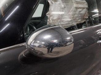 Mini Cooper S Mini (F56), Hatchback 3-drs, 2013 2.0 16V Cooper S picture 7