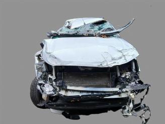 Ford Ranger Ranger, Pick-up, 2011 3.2 TDCI 20V 4x4 picture 2