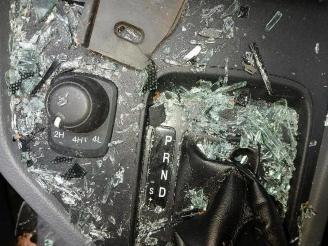 Ford Ranger Ranger, Pick-up, 2011 3.2 TDCI 20V 4x4 picture 10