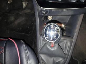 Renault Clio Clio IV Estate/Grandtour (7R), Combi 5-drs, 2012 / 2021 0.9 Energy TCE 90 12V picture 21