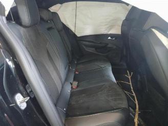 Peugeot 408 408, Liftback, 2022 1.6 16V HYbrid 180 picture 19