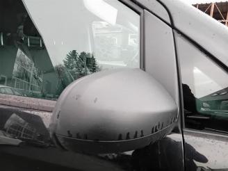 Mercedes Vito Vito (447.6), Van, 2014 2.2 116 CDI 16V picture 11