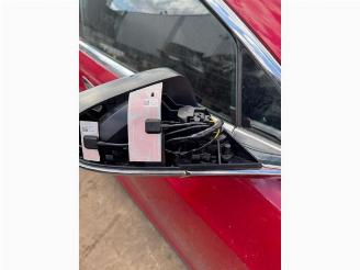 Tesla Model S Model S, Liftback, 2012 85D picture 11