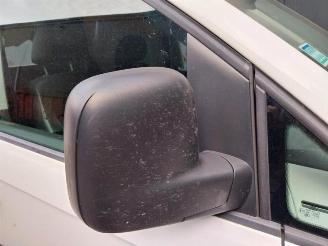 Volkswagen Caddy Caddy IV, Van, 2015 1.4 TSI 16V picture 8