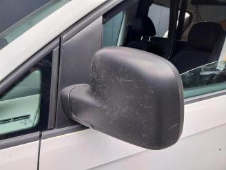 Volkswagen Caddy Caddy IV, Van, 2015 1.4 TSI 16V picture 4