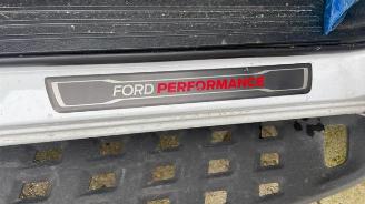 Ford Ranger Ranger, Pick-up, 2011 2.0 EcoBlue 16V 4x4 picture 3