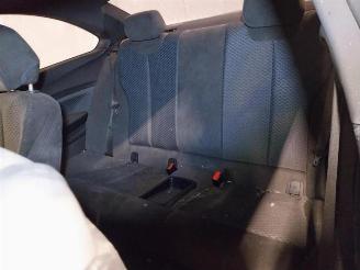 BMW 2-serie 2 serie (F22), Coupe, 2013 / 2021 218d 2.0 16V picture 17