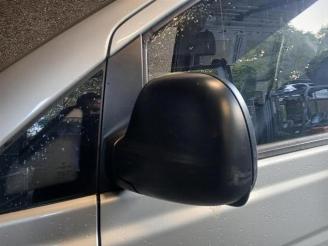 Mercedes Vito Vito (639.6), Van, 2003 / 2014 2.2 111 CDI 16V picture 6