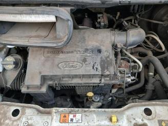 Ford Transit Transit, Van, 2006 / 2014 2.2 TDCi 16V picture 18