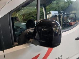 Citroën Berlingo Berlingo, Van, 2018 1.5 BlueHDi 130 picture 4