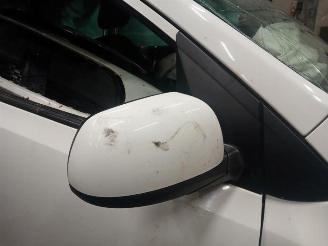 Kia Picanto Picanto (JA), Hatchback, 2017 1.2 CVVT 16V picture 6