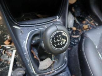 Ford Puma Puma, SUV, 2019 1.0 Ti-VCT EcoBoost mHEV 12V picture 10