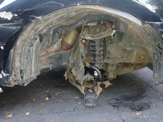 Ford Ranger Ranger Wildtrak picture 29