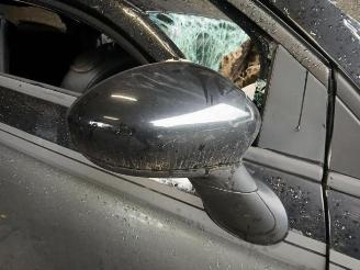 Fiat 500 500 (312), Hatchback, 2007 1.2 picture 5