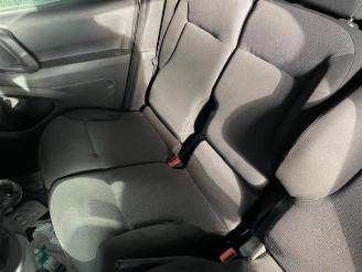 Citroën Berlingo Berlingo, Van, 2008 / 2021 1.6 Hdi, BlueHDI 75 picture 9