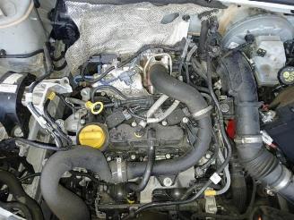 Dacia Sandero Sandero III, Hatchback, 2021 1.0 TCe 90 12V picture 14