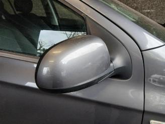 Hyundai I-20 i20, Hatchback, 2008 / 2015 1.2i 16V picture 10