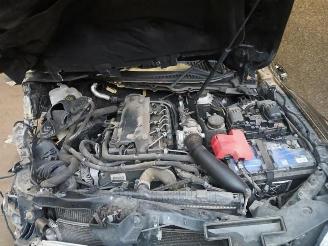 Ford Ranger Ranger, Pick-up, 2011 3.2 TDCI 20V 4x4 picture 17