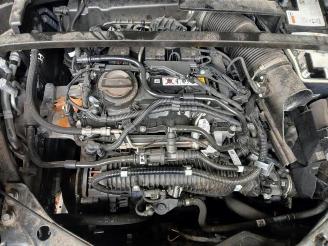 BMW X1 X1 (U11), SUV, 2022 sDrive 18i 1.5 TwinPower Turbo 12V picture 18