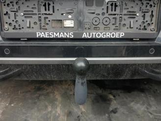 Renault Mégane E-Tech Megane E-Tech (RCB), SUV, 2021 40 kWh picture 5