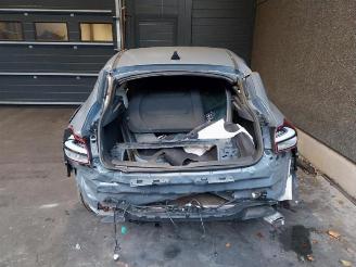 Hyundai I-30 i30 (PDEB5/PDEBB/PDEBD/PDEBE), Hatchback, 2016 1.0 T-GDI 12V picture 10