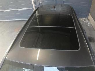 BMW 5-serie 5 serie Touring (G31), Combi, 2017 520d picture 3