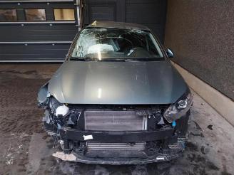 Kia Cee d Ceed (CDB5/CDBB), Hatchback 5-drs, 2018 1.0i T-GDi 12V picture 11