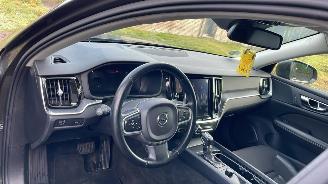 Volvo V-60  picture 11