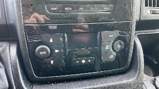 Citroën Jumper  picture 26