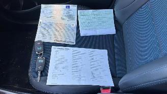 Ssang yong Tivoli  picture 20