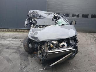 demontáž osobní automobily Volkswagen Transporter Transporter T6, Van, 2015 / 2024 2.0 TDI 2023/7