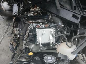 Volkswagen Transporter Transporter T6, Van, 2015 / 2024 2.0 TDI picture 5