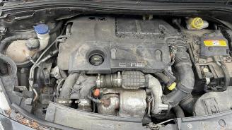 Citroën DS3  picture 22