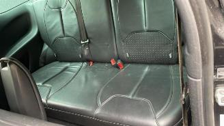 Citroën DS3  picture 20